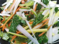 -丹东特色烤肉(南光三部店)