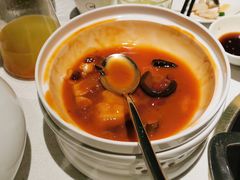 -顺峰顺水顺德菜(第一百货店)