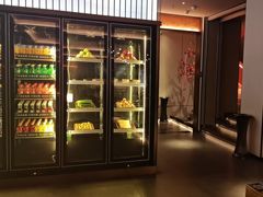 -臻品足道(佛祖岭店)