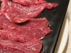 -宴立方海鲜自助(义乌万达广场店)