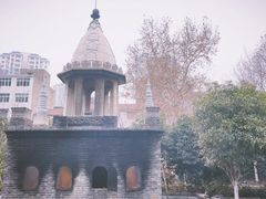 -古德寺