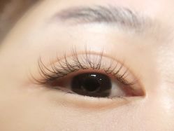 -MOMO·Nail美甲美睫