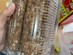 -東更道点心行(文化东路店)