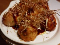 -仓桥家·焗寿司·锅物(光谷步行街店)