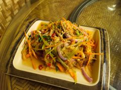 -多哥水傣味餐厅(司马巷店)