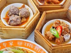 -超琪星·咖啡简餐(川音店)