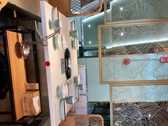 大堂-东椰·海南椰子鸡火锅(朝阳门店)