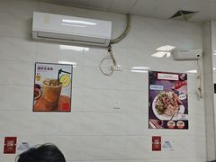 -好好滋味茶餐厅