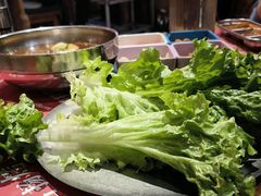 -名扬烤肉(起源店)