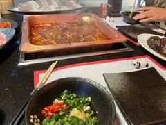 -王家渡火锅(三苏祠店)