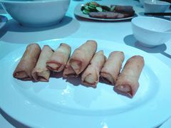 -御龙阁海鲜酒楼