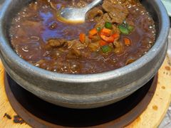 -四道菜·福建菜馆(新街口金鹰店)