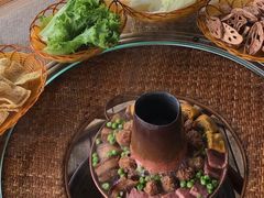 -木子人家(小桂湖店)