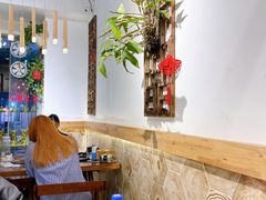 -庆合府重庆大排档(紫都城店)