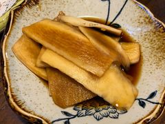 -煲得鲜·桐乡煲·小龙虾(万达店)