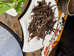 -三牦记·很牛的牦牛肉(柏条河北路下段店)