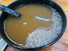-螺蛳粉先生(蓟门桥店)
