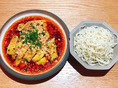 -湘拾(壹方北馆店)