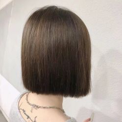 -纤手艺人