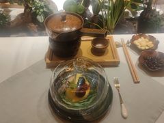 -叶叶菩提(太原别墅店)