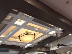 -勝記酒家·37年老字号·经典粤菜(荔枝公园店)