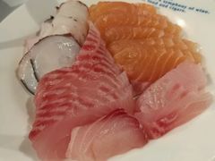 -星伦多 自助料理(圆融店)