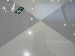 -天虹购物中心(深圳龙华店)