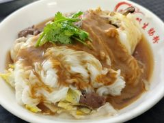 -双生肠粉(牌坊街总店)