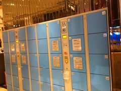 -芭菲盛宴·环球美食(北城国际店)