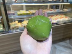 -沈大成(漫乐城店)