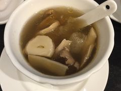 -鹿港小镇(金虹桥国际中心店)