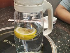 -鲜鲜·鲅鱼圈海鲜(于洪店)