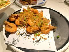 -徽珍源(龙茗路店)