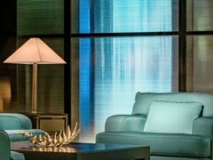 -剪刀石头布家居广场