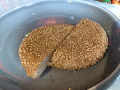 -小吊梨汤·北京菜·烤鸭(双井乐成中心店)