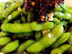 -靓靓蒸虾(中山公园店)