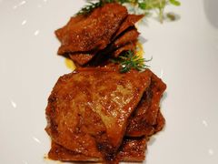 -便宜坊烤鸭店(亦庄京东店)