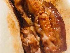 -鼎泰丰(当代商城店)