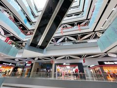 -深圳华盛奥特莱斯(华南一道店)