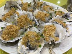 -茂港柏香(侨港路店)