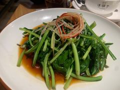-滇铺子·云南特色菜·第九届野生菌美食节(曲靖万达店)