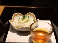 -锅物新语&寿喜烧.炉端割烹(世博源店)