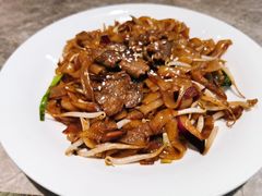 -大树餐厅(红旗街万达店)