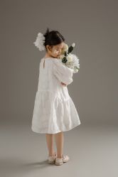 -可嘟儿家庭纪实摄影(南二环店)