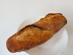 日式法棍-LANLIZI BAKERY(COSMO店)
