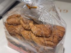 -格瑞思动物奶油生日蛋糕(圆融店)