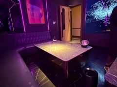 -星聚会KTV(景枫中心店)