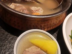 -丝路金桃·新疆菜(徐汇店)