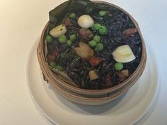 -觀芷隐轩