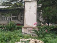 -国家图书馆·古籍馆